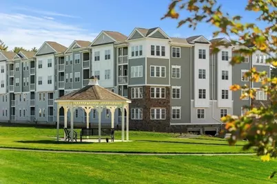 320 Martins Landing #401, North Reading, MA 01864 - Photo 32