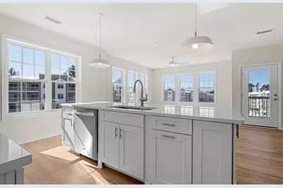 320 Martins Landing #401, North Reading, MA 01864 - Photo 6