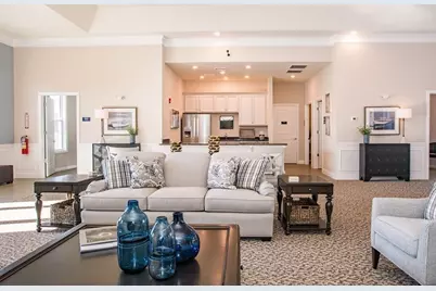 320 Martins Landing #401, North Reading, MA 01864 - Photo 36
