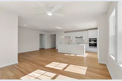 320 Martins Landing #401, North Reading, MA 01864 - Photo 14
