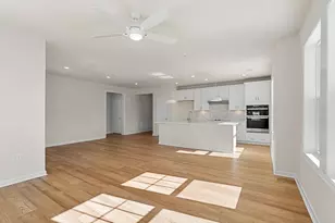 320 Martins Lndg, North Reading, MA 01864 - Photo 14