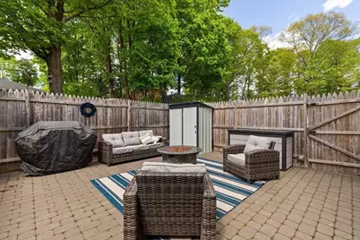 2253 Washington Street #1, Canton, MA 02021 - Photo 22