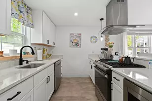 2253 Washington St, Canton, MA 02021 - Photo 4