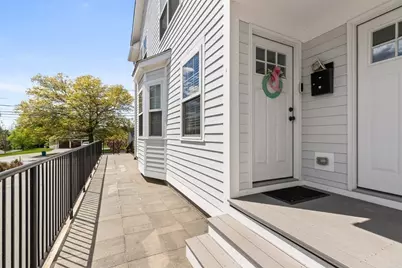 2253 Washington Street #1, Canton, MA 02021 - Photo 28