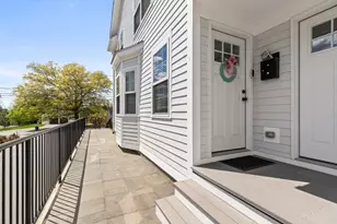 2253 Washington St, Canton, MA 02021 - Photo 28