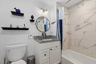 2253 Washington St, Canton, MA 02021 - Photo 16