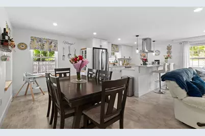 2253 Washington Street #1, Canton, MA 02021 - Photo 8