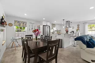 2253 Washington St, Canton, MA 02021 - Photo 8