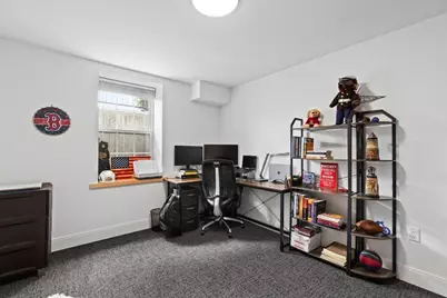 2253 Washington Street #1, Canton, MA 02021 - Photo 20