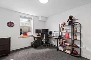 2253 Washington St, Canton, MA 02021 - Photo 20