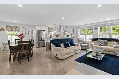 2253 Washington Street #1, Canton, MA 02021 - Photo 4