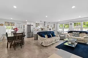 2253 Washington St, Canton, MA 02021 - Photo 4