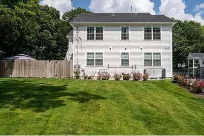 2253 Washington Street #1, Canton, MA 02021 - Photo 26