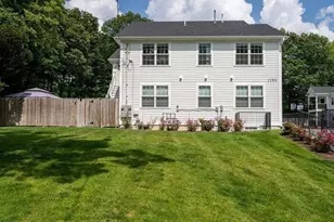 2253 Washington St, Canton, MA 02021 - Photo 26