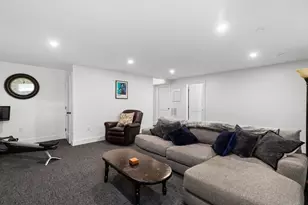 2253 Washington St, Canton, MA 02021 - Photo 20