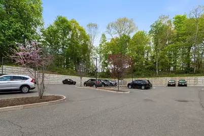 2253 Washington Street #1, Canton, MA 02021 - Photo 26