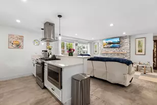 2253 Washington St, Canton, MA 02021 - Photo 6