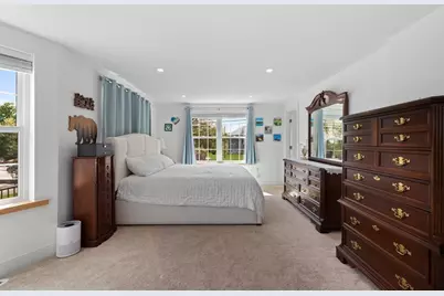 2253 Washington Street #1, Canton, MA 02021 - Photo 10