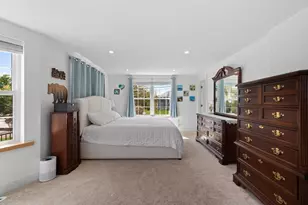 2253 Washington St, Canton, MA 02021 - Photo 10
