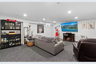 2253 Washington Street #1, Canton, MA 02021 - Photo 18