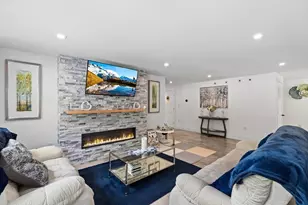 2253 Washington St, Canton, MA 02021 - Photo 2