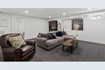 2253 Washington Street #1, Canton, MA 02021 - Photo 18