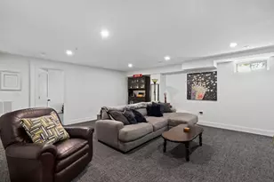 2253 Washington St, Canton, MA 02021 - Photo 18