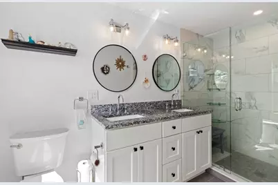 2253 Washington Street #1, Canton, MA 02021 - Photo 12