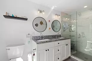 2253 Washington St, Canton, MA 02021 - Photo 12