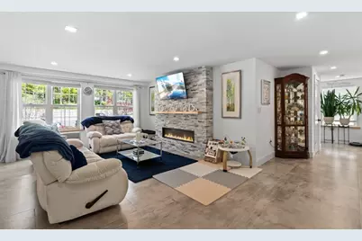 2253 Washington Street #1, Canton, MA 02021 - Photo 2