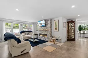 2253 Washington St, Canton, MA 02021 - Photo 2