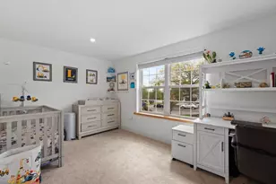 2253 Washington St, Canton, MA 02021 - Photo 14