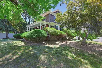 412 Neponset St, Canton, MA 02021 - Photo 4