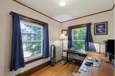 412 Neponset St, Canton, MA 02021 - Photo 20
