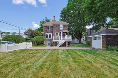 412 Neponset St, Canton, MA 02021 - Photo 34