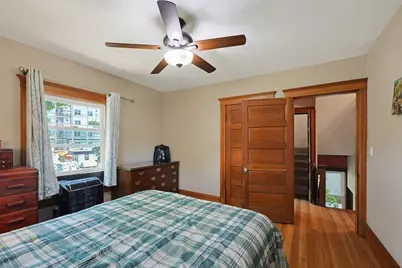 412 Neponset St, Canton, MA 02021 - Photo 22