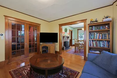 412 Neponset St, Canton, MA 02021 - Photo 10