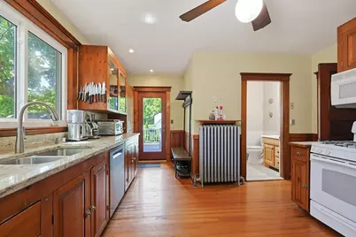 412 Neponset St, Canton, MA 02021 - Photo 18