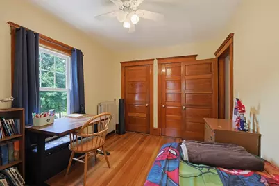 412 Neponset St, Canton, MA 02021 - Photo 24