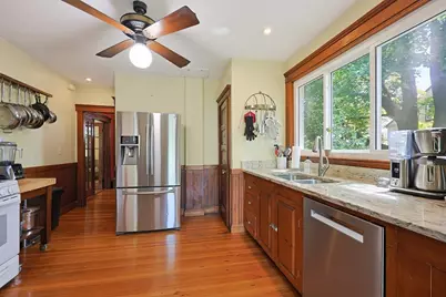 412 Neponset St, Canton, MA 02021 - Photo 16