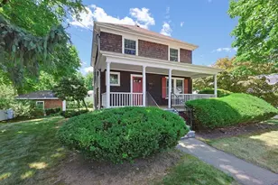 412 Neponset St, Canton, MA 02021 - Photo 1