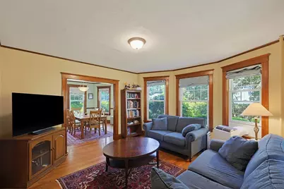 412 Neponset St, Canton, MA 02021 - Photo 8