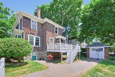 412 Neponset St, Canton, MA 02021 - Photo 36