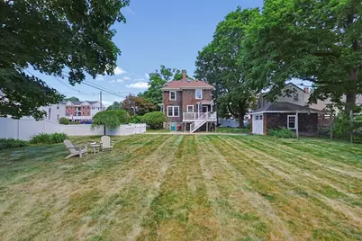 412 Neponset St, Canton, MA 02021 - Photo 38