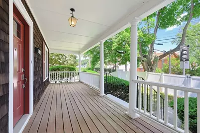 412 Neponset St, Canton, MA 02021 - Photo 6