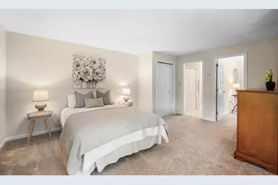 10 Grandview Rd, Reading, MA 01867 - Photo 38