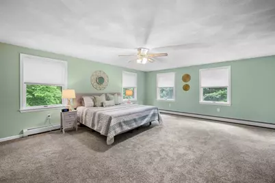 10 Grandview Rd, Reading, MA 01867 - Photo 20