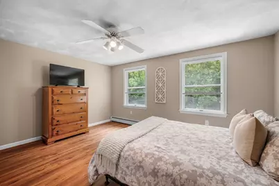 10 Grandview Rd, Reading, MA 01867 - Photo 28