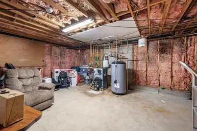 10 Grandview Rd, Reading, MA 01867 - Photo 42