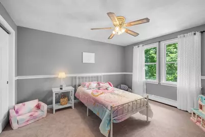 10 Grandview Rd, Reading, MA 01867 - Photo 26